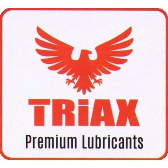 Vaselină uz general TRIAX LITHIUM LG-2 - 35 lbs