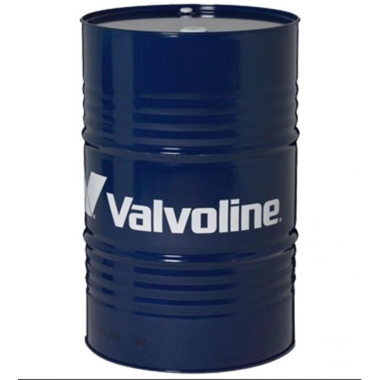 Ulei motor VALVOLINE ALL FLEET EXTRA 15W-40 - 208 L