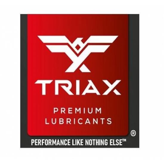 Ulei hidraulic TRIAX POWERFLOW HVLP 46 - 6000 ore - 55 US Gallon