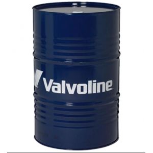 Ulei motor VALVOLINE ALL FLEET EXTRA 15W-40 - 208 L - VAL-AF-15W40-208L