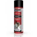 Spray gresare, lubrifiere lichid - GRAFEN - G-SLU-500ml