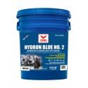 Vaselină anti-apă TRIAX HYDRON 2 - 35 lbs - W-HY-15.87kg