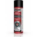 Spray curătare frână si ambreiaj - GRAFEN - G-SCF-500ml