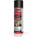 Spray lubrifiere silicon - GRAFEN - G-PSS-500ml